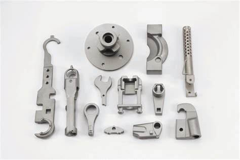 precision casting machining parts|industrial casting parts.